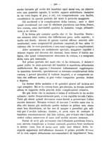 giornale/BVE0268469/1896/unico/00000312