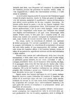 giornale/BVE0268469/1896/unico/00000314