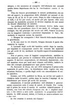 giornale/BVE0268469/1896/unico/00000315