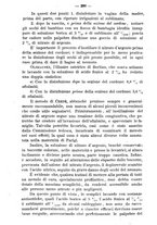 giornale/BVE0268469/1896/unico/00000316