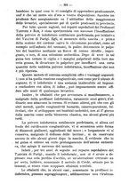 giornale/BVE0268469/1896/unico/00000317