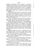 giornale/BVE0268469/1896/unico/00000318