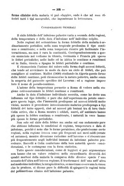 Archivio internazionale delle specialità medico-chirurgiche