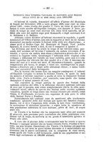 giornale/BVE0268469/1896/unico/00000343