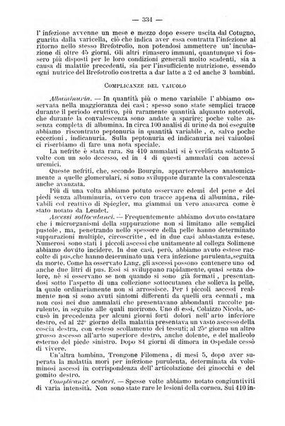 Archivio internazionale delle specialità medico-chirurgiche