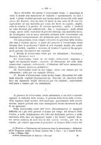 giornale/BVE0268469/1896/unico/00000355