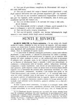 giornale/BVE0268469/1896/unico/00000364