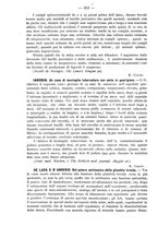 giornale/BVE0268469/1896/unico/00000368