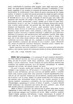 giornale/BVE0268469/1896/unico/00000369