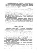 giornale/BVE0268469/1896/unico/00000370