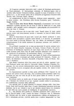 giornale/BVE0268469/1896/unico/00000371