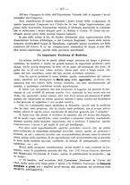 giornale/BVE0268469/1896/unico/00000373