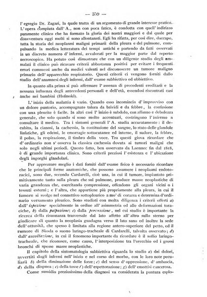 Archivio internazionale delle specialità medico-chirurgiche