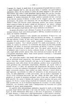 giornale/BVE0268469/1896/unico/00000375