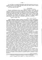 giornale/BVE0268469/1896/unico/00000378