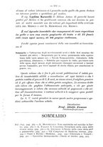 giornale/BVE0268469/1896/unico/00000380