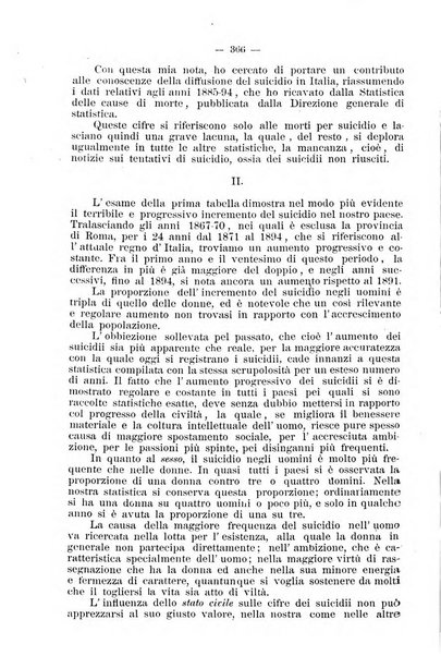 Archivio internazionale delle specialità medico-chirurgiche