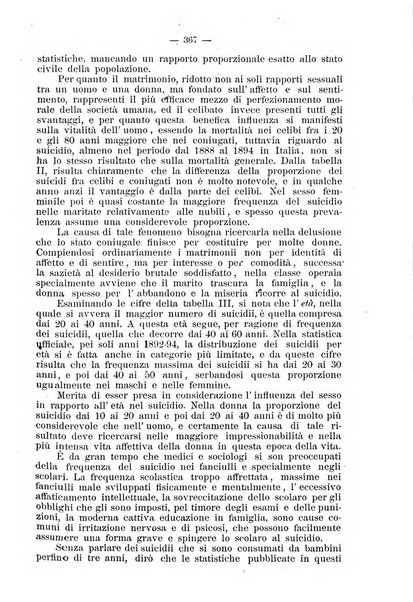 Archivio internazionale delle specialità medico-chirurgiche