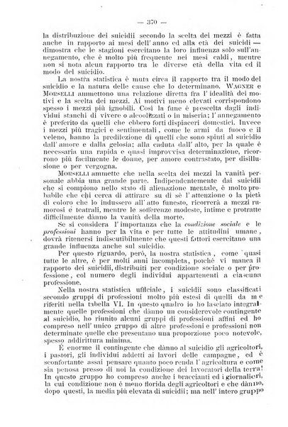 Archivio internazionale delle specialità medico-chirurgiche