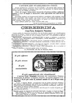 giornale/BVE0268469/1896/unico/00000404