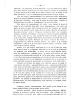 giornale/BVE0268469/1896/unico/00000406