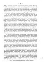 giornale/BVE0268469/1896/unico/00000407