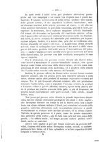 giornale/BVE0268469/1896/unico/00000408