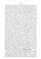 giornale/BVE0268469/1896/unico/00000413