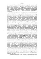 giornale/BVE0268469/1896/unico/00000416