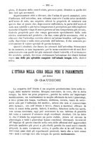 giornale/BVE0268469/1896/unico/00000417