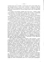 giornale/BVE0268469/1896/unico/00000420