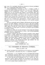 giornale/BVE0268469/1896/unico/00000421