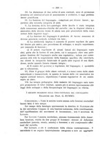 giornale/BVE0268469/1896/unico/00000424