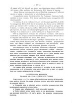 giornale/BVE0268469/1896/unico/00000425