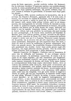 giornale/BVE0268469/1896/unico/00000440