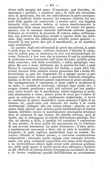 Archivio internazionale delle specialità medico-chirurgiche