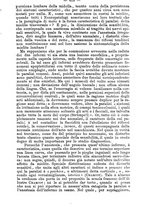 giornale/BVE0268469/1896/unico/00000443