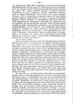 giornale/BVE0268469/1896/unico/00000444