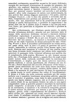 giornale/BVE0268469/1896/unico/00000445