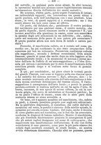 giornale/BVE0268469/1896/unico/00000446