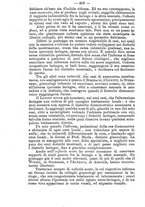 giornale/BVE0268469/1896/unico/00000448