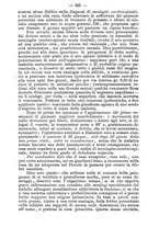 giornale/BVE0268469/1896/unico/00000451