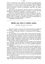 giornale/BVE0268469/1896/unico/00000452