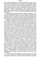 giornale/BVE0268469/1896/unico/00000453