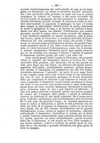 giornale/BVE0268469/1896/unico/00000454
