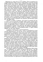 giornale/BVE0268469/1896/unico/00000455