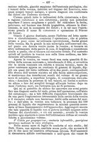 giornale/BVE0268469/1896/unico/00000457