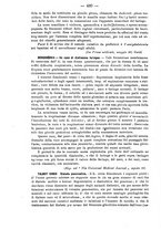 giornale/BVE0268469/1896/unico/00000460