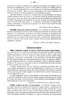 giornale/BVE0268469/1896/unico/00000461