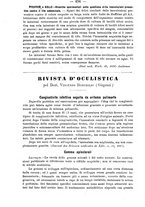 giornale/BVE0268469/1896/unico/00000464